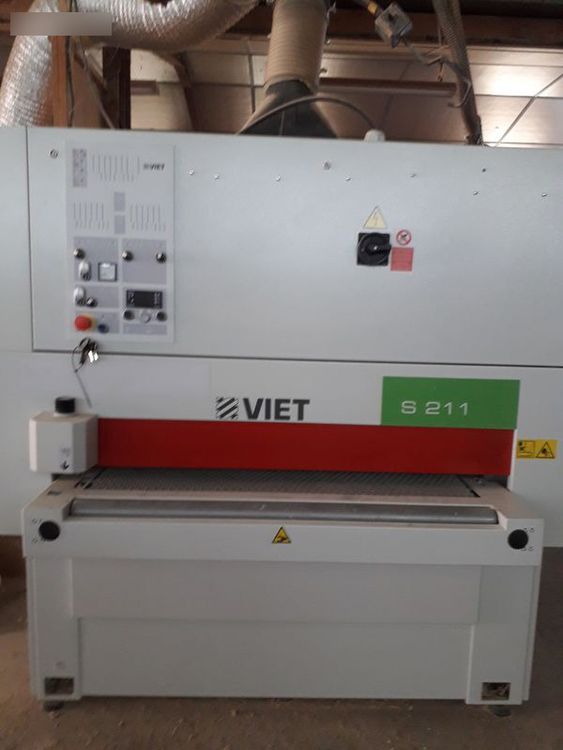 Viet S 211