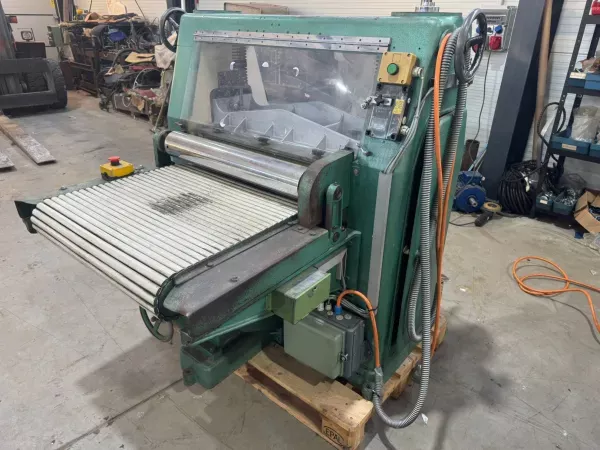 Dilo Laboratory Needle Punch