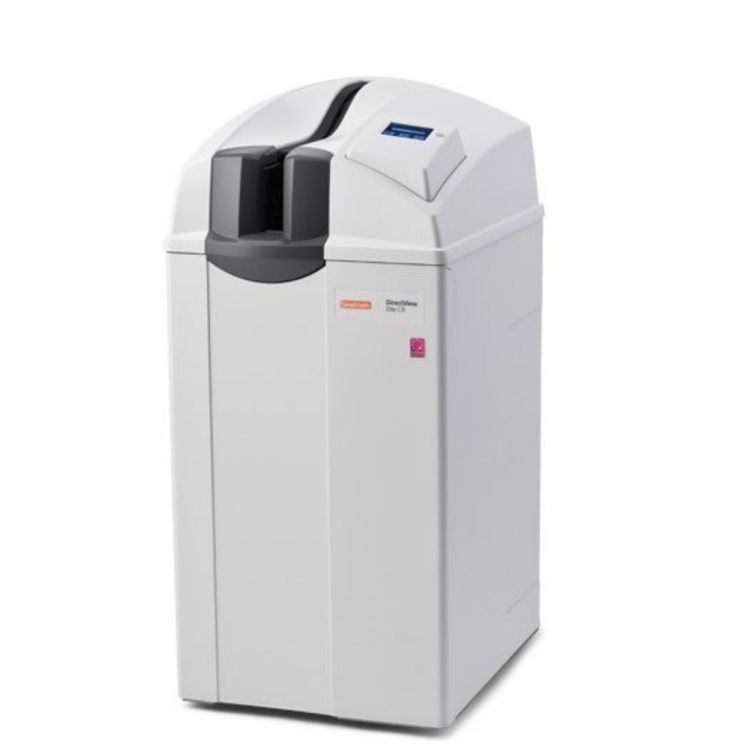 CareStream Directview Classic CR
