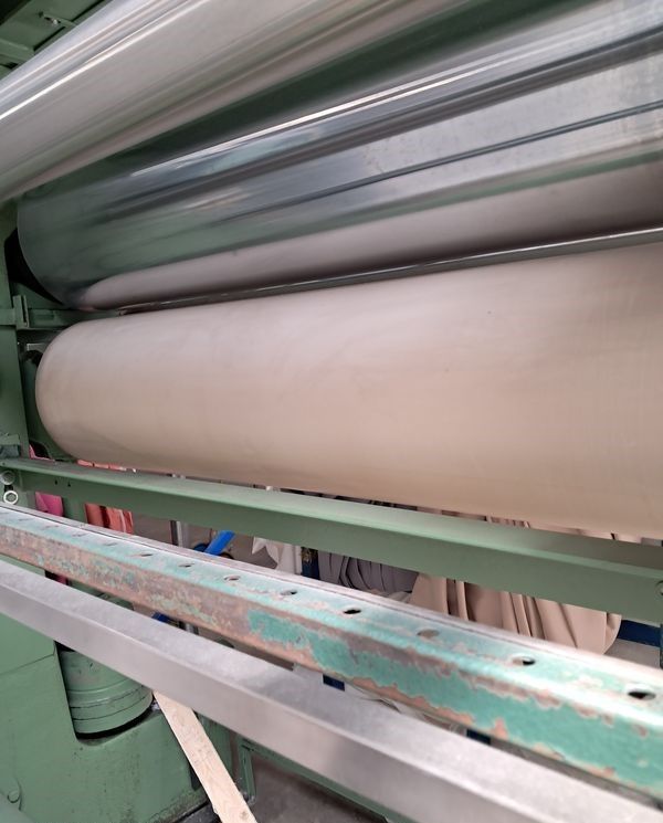 Kusters 213.02 170 Cm Calender