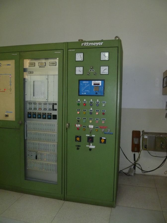 How Many Btu Is A 20kw Generator