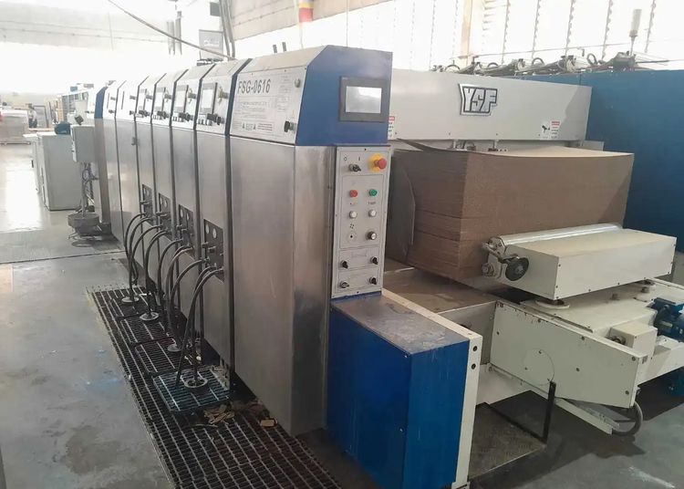 YSF FSG 616 4 550x1600