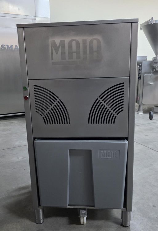 Maja SAH 85 L