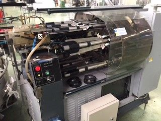 Others Sewing Machines LC 280 PD