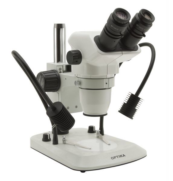 Other SZN Stereo Zoom Microscope