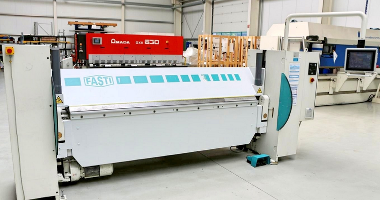 Fasti 221-25-3.0
