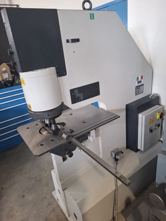 Ficep SP 40 40 t