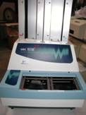 Perkin Elmer, Wallac Victor 2V 1420-041 Multi-Label Microplate Reader