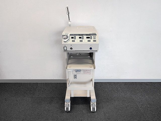 Aloka SNP-U5000 Ultrasonic surgical device