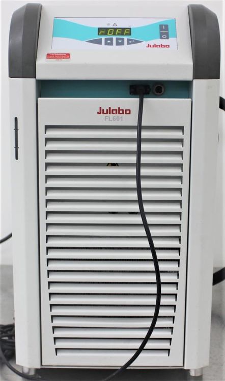 Julabo FL601 Recirculating Cooler