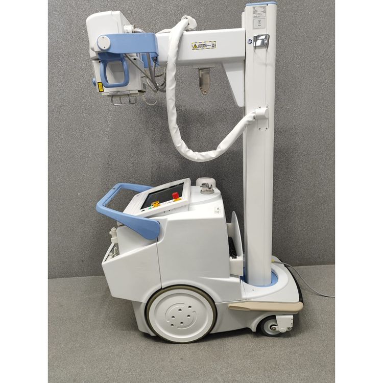 Sedecal Stephanix Movix Dream 30 C