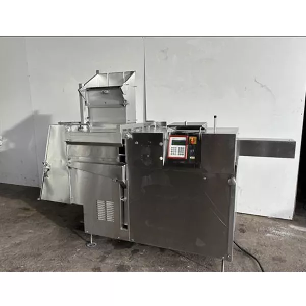 Holac AUT200 Cheese Cutter