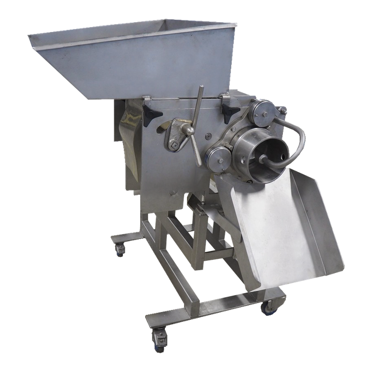 Baader 696 Separator