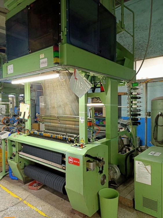 5 Jakob muller MBJL3S