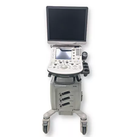 Canon, Toshiba Xario 200