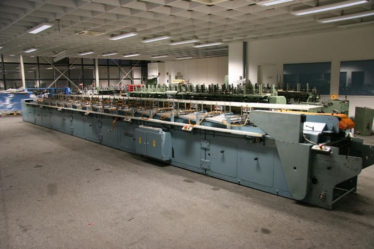 Ehlermann 200/69