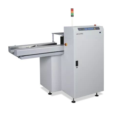NuTek NTE 0710UL