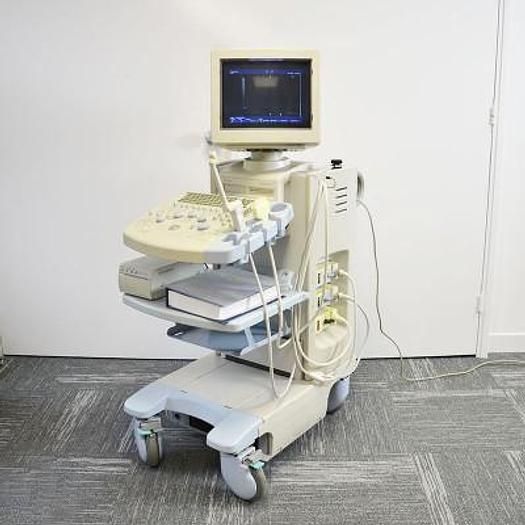 Hitachi EUB-5500