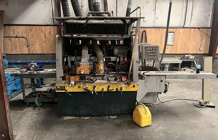 GS-523