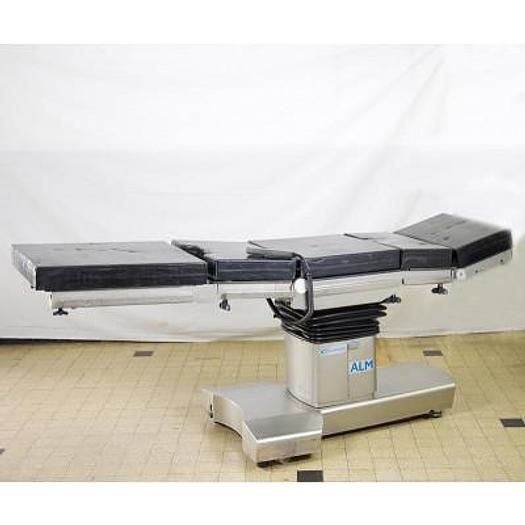 ALM 6090 Electric Operating Table