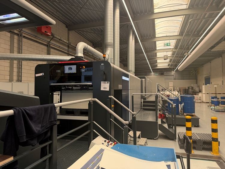 KBA 106X-6+LTTL CX ALV3 811 x 1060 mm
