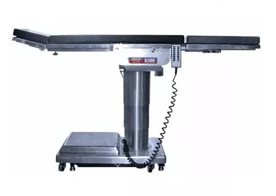 Skytron Elite 6500