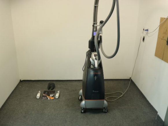 Syneron Velashape Two Aesthetic Laser