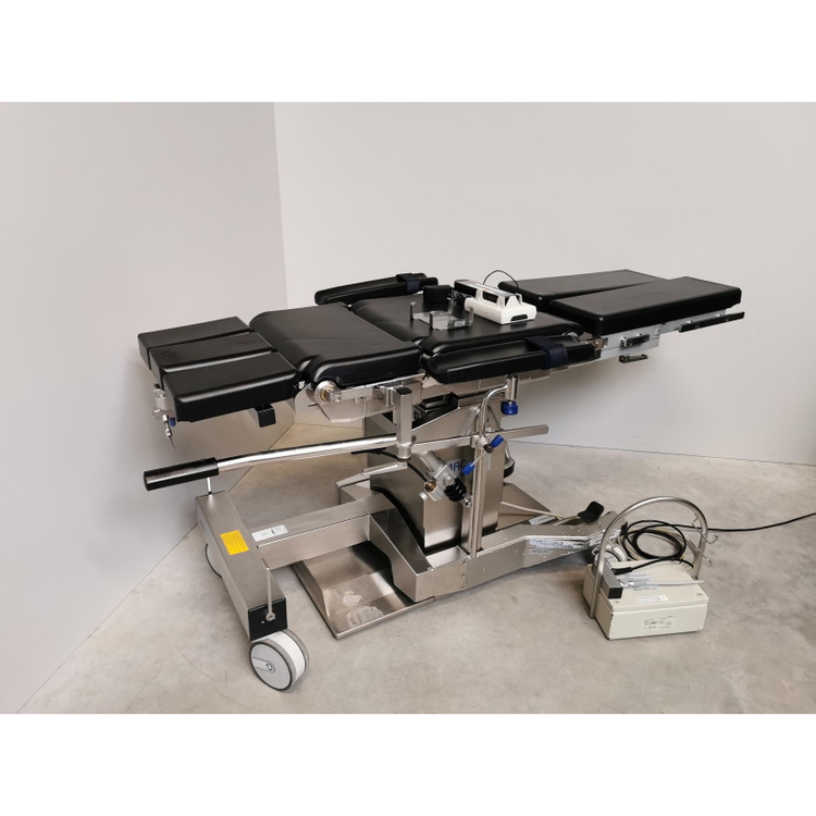 Maquet 1150.30A0 / 1150.81A0 / 1150.01C1