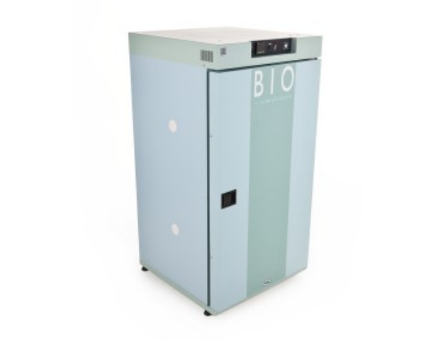 Froilabo Firlabo Bio BCS245 Incubator