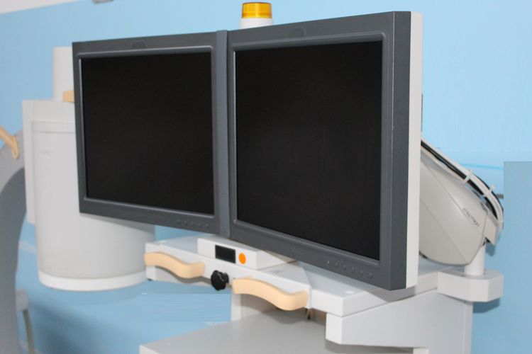 Philips Libra