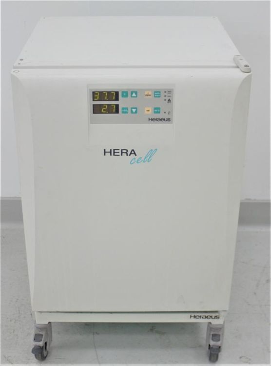 Kendro HERAcell CO2 Incubator