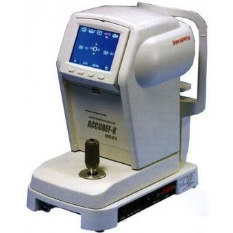 k9001