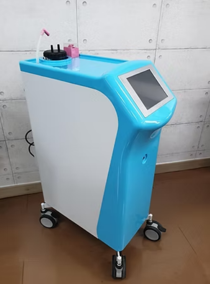 MedicalPark Bexcore Laser