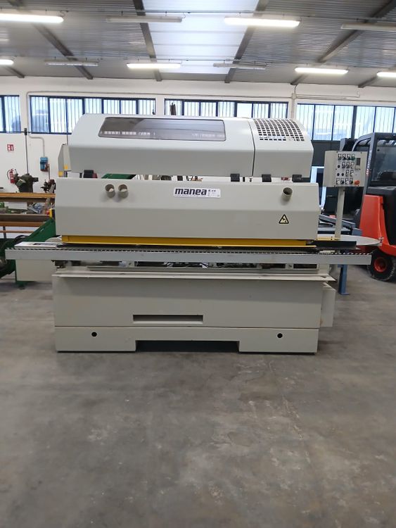 Fravol RAPID R/2