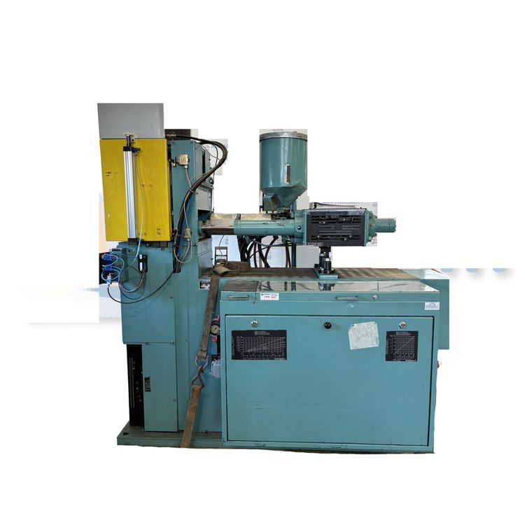 Battenfeld BA 230/45 23 T