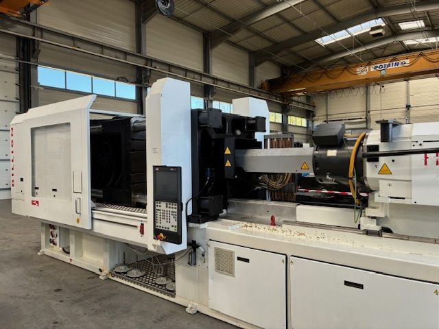 Billion 400T H 2000 Select Dixit 3 400 T