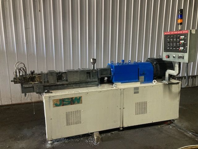 JSW TEX 28V