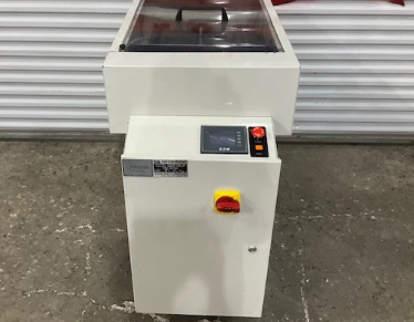 CTI SHC-.6M-261MMS-RL-2633
