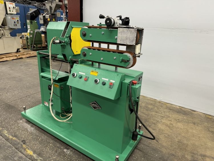 Conair CPC-2-RC-2