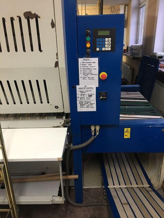 Lapauw Complete Linen