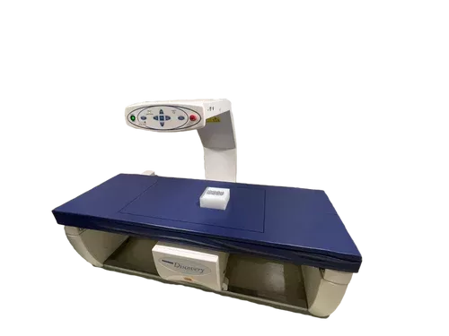 Hologic Discovery QDR series