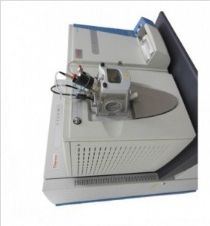 Thermo Scientific Orbitrap Velos Pro ETD