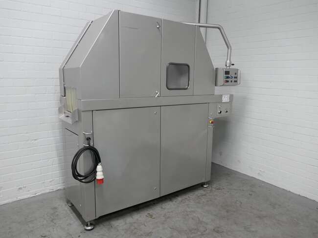 Fomaco FGM44-288T TENDERISER