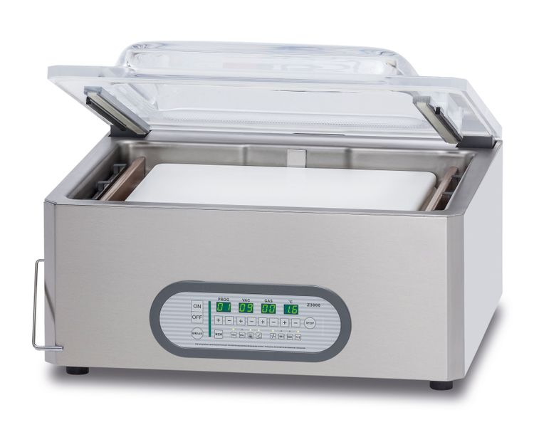 Innotec SMARTVAC R-60
