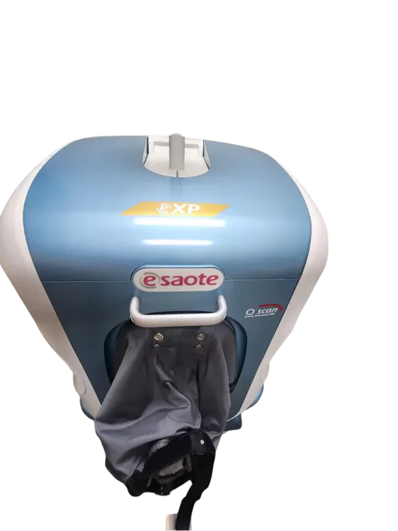 Esaote O-SCAN eXP