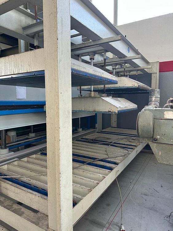 Orma COLD PRESS