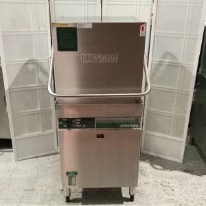 Es32 dishwasher deals