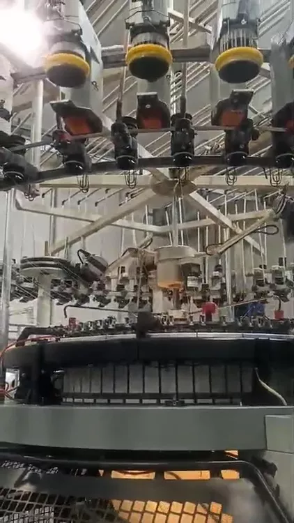 Mayer & Cie MPU 1.6 34" 20