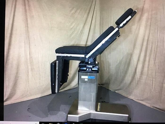 Steris 3085SP Surgical Table