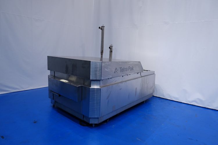 Tetra Pak Tetra Alex 30